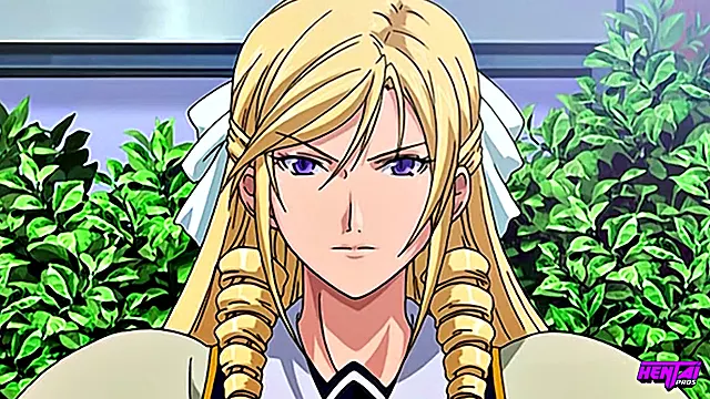 Budak Hentai, Anime Tetek, Mandi Awek, Awek Rambut Perang, Awek Cermin Mata, Tetek Besar, Cermin Mata Facial