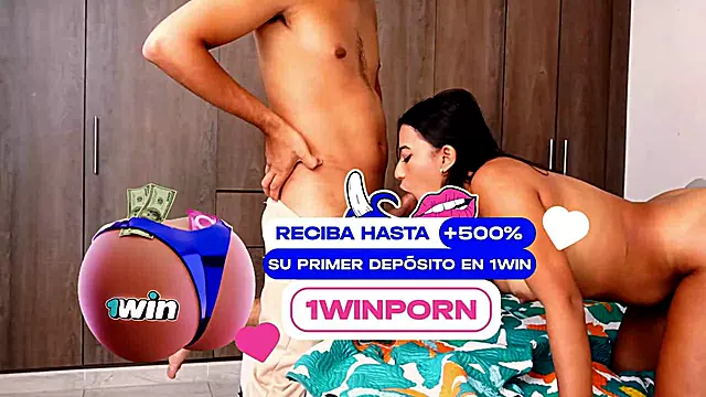 Teen Pillada, Pillada Masturbandose, No Quiero, Vaginas, Auto Cogida, Comer Coño Duro, Vaginal Duro