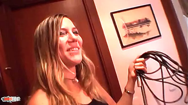 Starsi Zeny, Orgasmus Sestrih, Řezani Piči, Deep Orgasmus, Malá Prsa, Nactilete Sex Se Starymi Homemade