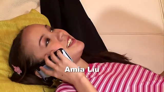 سکس از کون بزرگ, نمایش, ساک زدن اسیایی, سکس مقعدی تراشیده, اسیای کالج, اسیایی, از کون دهنی, اسیایی تراشیده