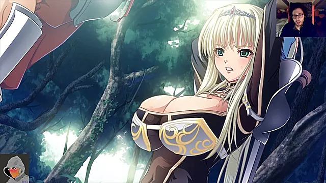 Grandes Corridas, Hentai Tetas Gigantes, Tetonas Amamantando, Tetonas Con Leche, Mega Corrida
