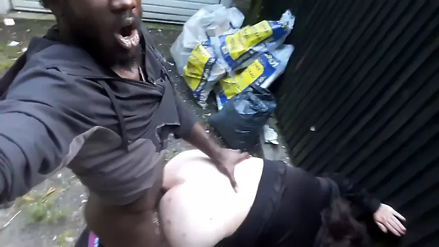 Nere, Seghe Da Nere, Prima Sega, Vuole Un Cazzo Piu Grande Di Quello Di, Nera Con Bianco, Culo Ragazze Negre