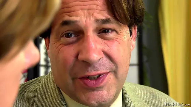 Obří Penis, Čurák Starší, Pořádný Penis, Babicka A Velky Pero, Sexy Babičky, Babicky, Milovani Babka
