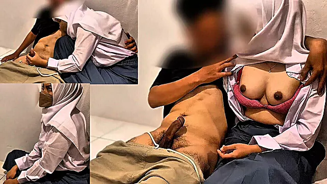 Amatööri Suihinotto, Arabi Suihinotto, Arabia Mature, Opettaja Suihin, Kypsä Pari, Eka Kerta Suihinotto
