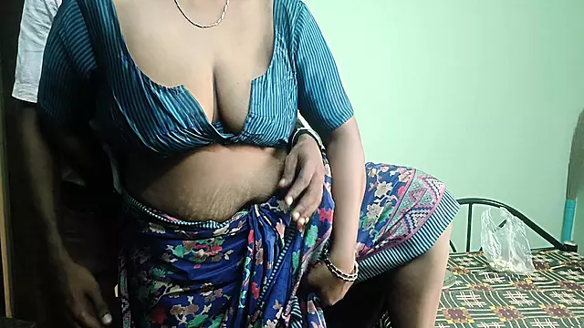 Anal Amador, Amador Solo, Solo Ass Amateur, Tia, Morenas Gostosas, Gordinha Gostosa, Gorda Solo
