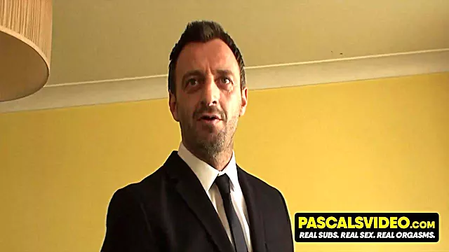 Bdsm Mičení, Náctilětí Bdsm, Svázaný Fetish, Teen Fetis, Hardcore Fetiš, Tvrde Prsa, Kozy, Malinký Prsa