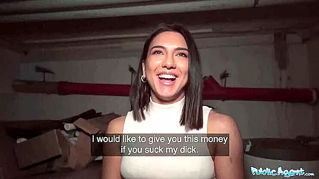 Mamada Cum Boca, Deepthroat Morenazas, Nenas Pollas, Fotos De Pijas Duras, Corridas Con La Polla Dentro De La Boca