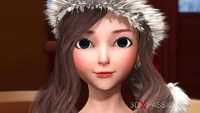 3D Animovane, Anál, Veľký Kokot Anál, Tvrdy Anal, Veľké Prsia Anal, Velky Penis, Veľké Zadky Porno Zeni