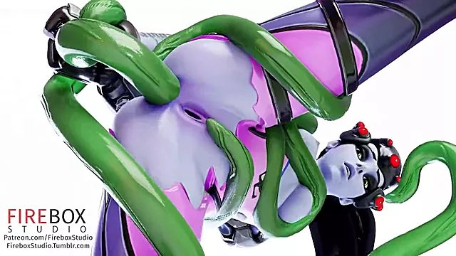 It girl, anime and hentai, sex any