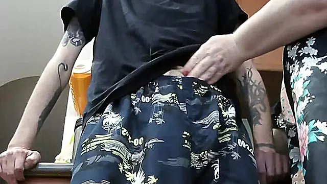 Avalage Cum In Mouth, Milf Ejac Bouche, Ejac Profonde, Gorge Profonde, Gorge Profonde Milf