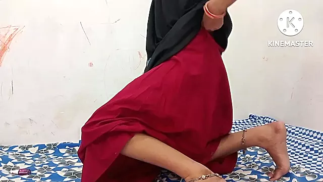 دسی هندی, فوت فتیش پیر, پا هندی, فوت ناخون, هندی پورن خانگی, فتیش هند, چهر نفره هندی, نمایش کص هندی