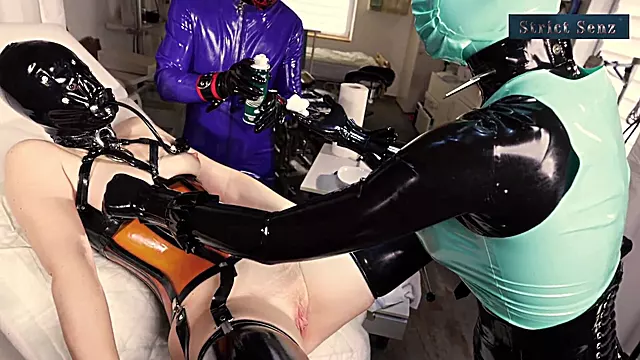 Amateur Reife Frauen, Amateur Sklave, Reife Frauen Große Brüste Dreier, Sklavin Big Titts