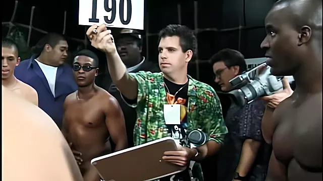 Ebony Eyaculacion, Negras Desnudas, Travestis Negras, Tetas Perfectas, Semen Entre Tetas, Corrida Entre Las Tetas