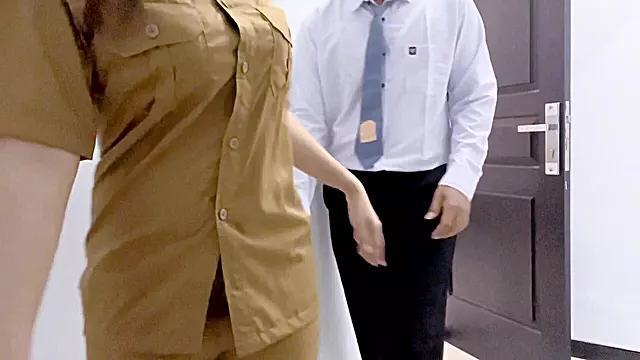 Pasangan Amatuer, Milf Awek, Awek Indonesia, Tetek Besar, Gambar Puki Awek, Memek Porno Indonesia