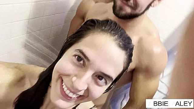 Paja Polla Grande, Polla Grande Garganta, Garganta Profunda Tetona, Tetona Masturbandose