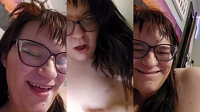 Solo Anal Dildos, Anale, Splendide Donne Grasse Anal, Creampie Cazzo Good, Sborrata Nella Figa