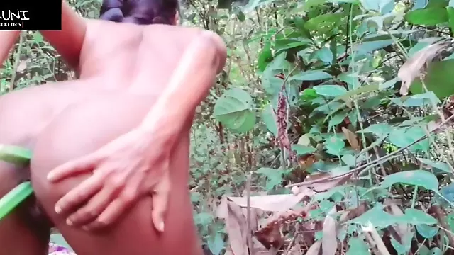 Hindi College Girl Fingering And Fisting Outdoors