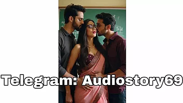 Pati Ke Dost Ne Garam Karke Pela New Sex Story 2025 Wife ki chudai ki kahani Biwi ki chudai ki kahani