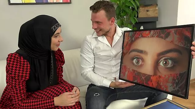 Großer Schwanz Anal, Leggins, Große Schwänze Blowjob, Blowjob Für Geld, Langer Penis, Schönheit