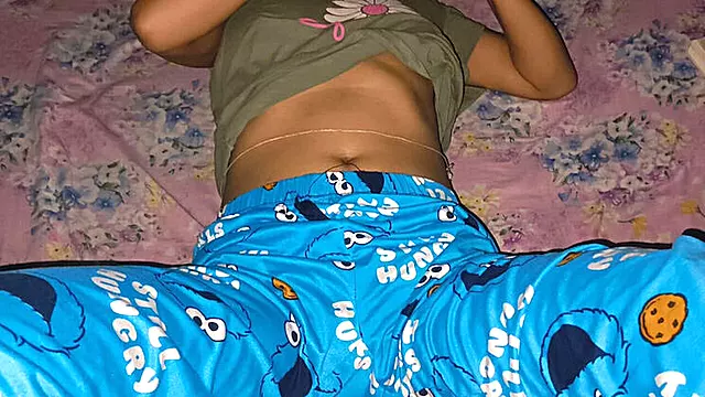 Doggy Remaja, Memek, Memek Perawan, Keras Sex We Com, Memek Abg, Memek Terbesar, Video Terkait
