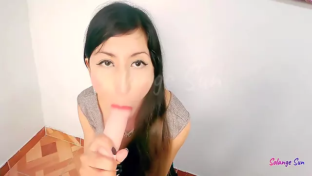 Mujeres Teniendo Orgasmos Amateur, Orgasmo Peluda Amateur, Solitario Amateur, Medias Amateur