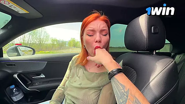 Velke Kozy Amaterek, Amatérské Výstřiky, Rusky Amater, Velké Kozy, Velký Prsa Péro, Výstřik A Prsa
