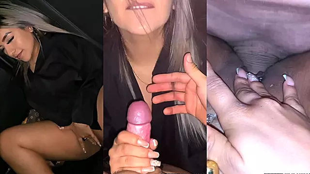 Bionda Dogging, Bionde Pompino Punto Di Vista, Pompino Latina, Dogging Pubblico, Belle Pecorine