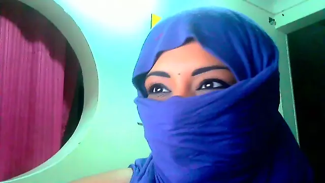 Samanth_18 private show at 05/05/15 04:48 from Chaturbate