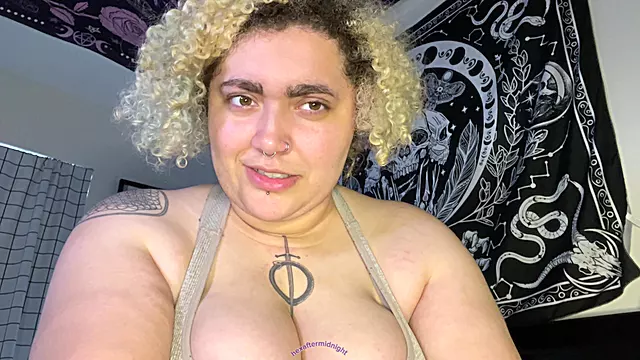 Solo Bbw Grote Tieten, Rijpe Vrouw Dikke Tieten Solo, Milf, Solo Vrouwen, Vrouw, Rijp, Masturberen Vrouwen