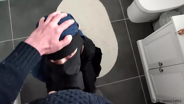 Arab Amatir, Foto Penis Amatir, Arab, Tkw Arab, Arab Muslim, Arab Muda, Kontol Terbesar, Prancis Remaja
