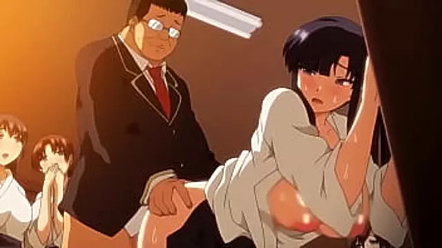 Mamada Cum In, Mamada Dura, Corridas Internas, Corrida Interna Sexo Duro, Creampie Múltiple