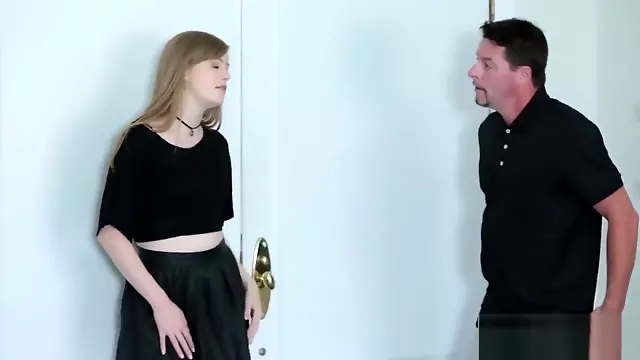 Mamada Tetona, Nena Que Hace Unas Mamadas, Rubias Tetonas Tias, Nena Rubia, Rubias Tetonas