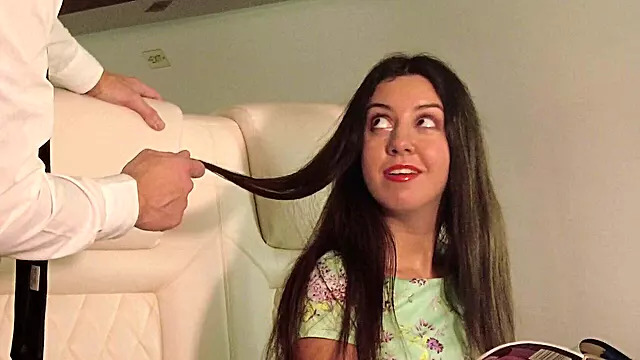 Nactilete Velke Pero, Vystřik Teen, Mladé Brunetky, Výstřik Do Pusy, Pornoakce, Mlade, Mlady Rusky