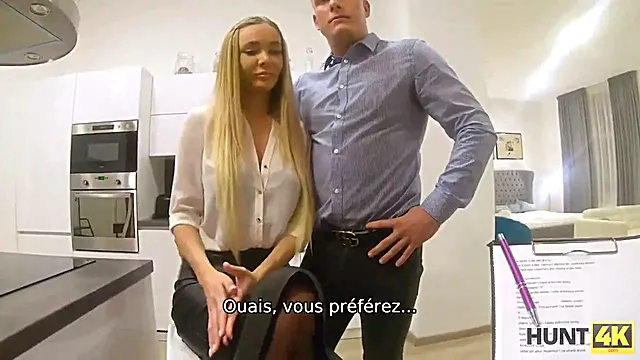Cocu Amateur, Jeunes Sexy Amatrices, Amatrice, Fellation Ado, Cocu Bas Resille, Porno Lingerie Sexy