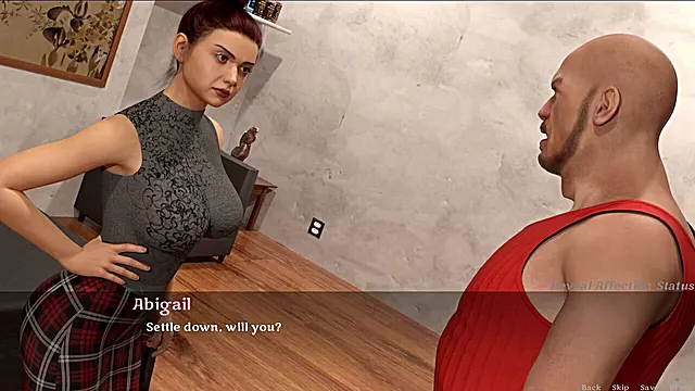 Ini Hentai, Anime Tetek, Tetek Hentai Kartun, Video Kartun Tetek Besar, Kartun Big Cock, Mom Kartun