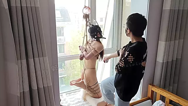 Horny Sex Video Gags New Uncut