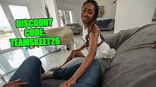 Compilation Grosse Bite Ejac, Big Cock Sucer, Fellation Hard, Don't Bite Me Babe, Babe Chaude