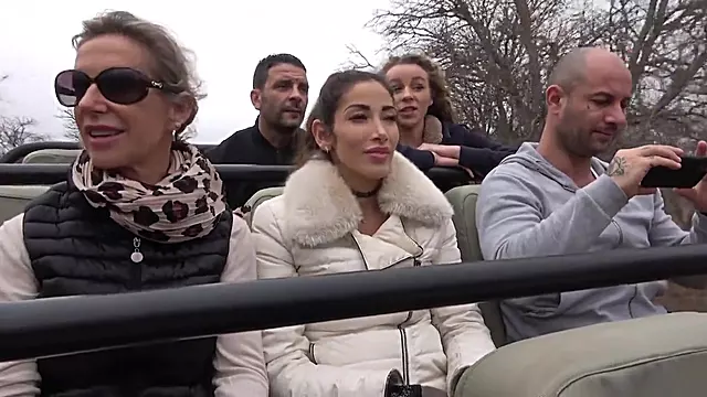 Анал Ангел, Кастинг Анал, Анал Хлюп, Большой Член Анал, Блондинка Ангел, Брюнетка Сперма На Лице