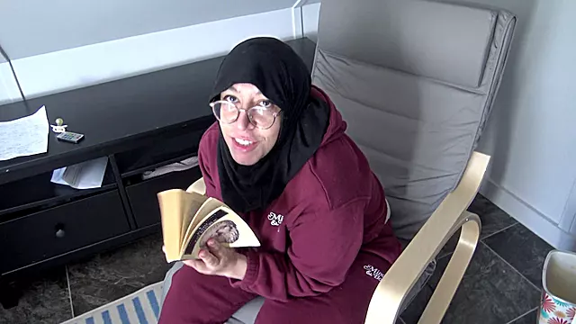 Babe Bayudara Besar