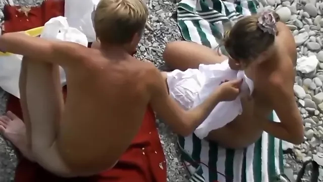 Amatør Par, Amatør Utendørs, Beach Solo, Nude Men On Beach, Strand Voyeur, Voyeur Faens Videoer