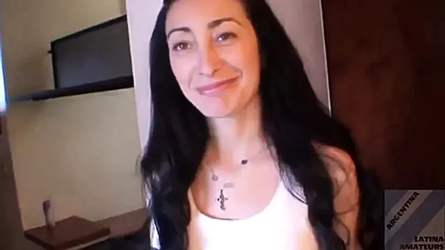 Mostra Le Tette Amatoriale, Belle Tette, Milfone Culone Tettone, Morettona Tettona, Tettone