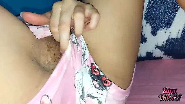 Corrida Interna Amateur, Amateur Eyacula En Vagina, Culos Y Vajinas, Coños Grandes Creampie