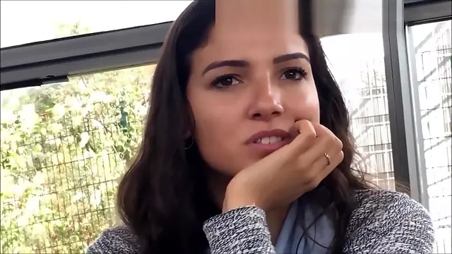 Amatør Brunette, Fransk Amatører, Fodfetish, Brunetter Solo Hd, Solo Damer, Fransk Solo, Fødder
