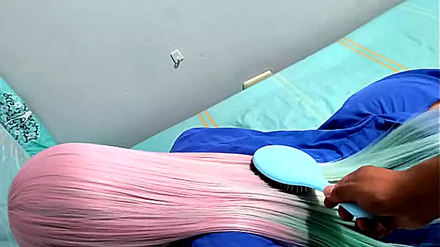 Ilk Defa Göt Den, Perfect Ass Pussy, Iri Gögüslü Porno, First Vajinal, Büyük Ganimet Götlü