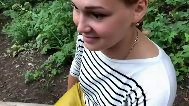 Výstřik Orál, Rusky Amater, Amatersky Squirt, Výstřik Na Amatérku, Amatérské Výstřiky, Rusky Squirt