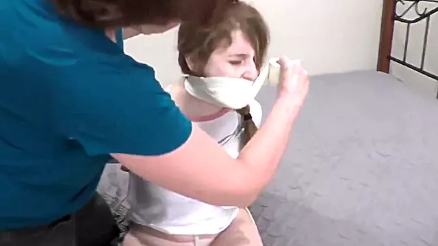 Bdsm Gitgide, Bdms Fetiş, Çorap, Çorap Fetiş
