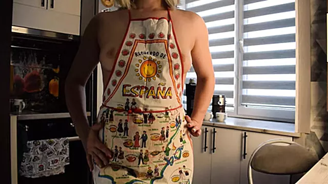 Tetona Culona Milf, Orgasmos Tetonas, Tetona Eyaculando, Mujeres Tetonas, Mujeres De Tetas Buenas