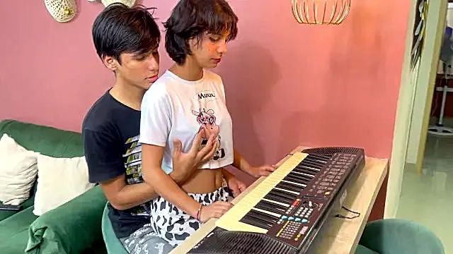 Taboo Anál, Vystříkaný Anal, Mlada Latina, Obri Anal, Starý, Mladý Anal, Anál Holky, Stary Mlady