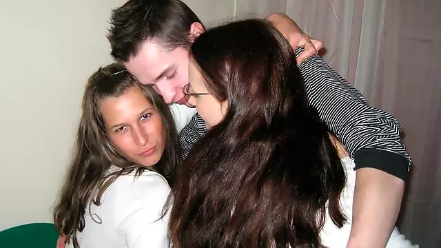 Dicke Titten Blowjob, Große Schwänze Blowjob, Blowjob Titten, Jungschwanz, Hart In Den Arsch