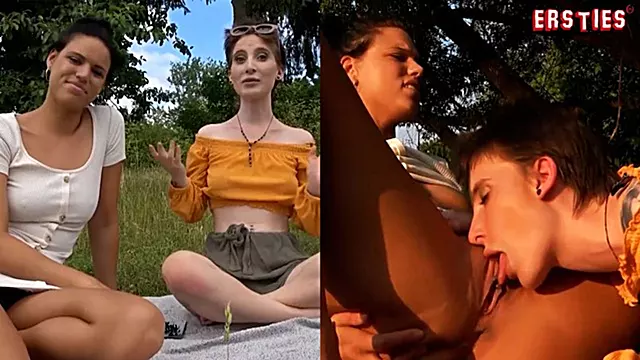 Got Yalama Esmer, Esmer Büyük Göt Lezbiyen, Kamu Yanıp Sönen, Kizi Alisdiriyor, Lezbiyen, Nippel Breast Lezbian